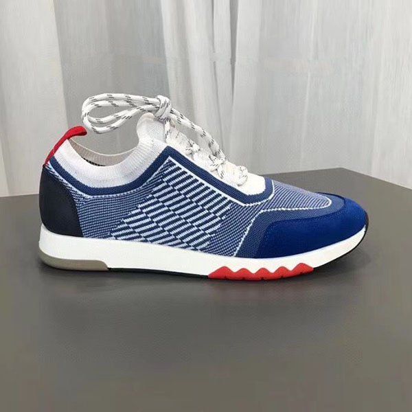2021 new h sneakers cowhide fashion men comfortable casual flat shoes high rdmkjjh002, Black
2021 new h sneakers cowhide fashion men comfortable casual flat shoes high rdmkjjh002, Black