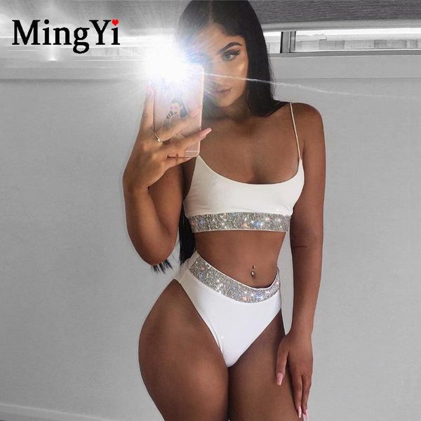white rhinestone bikini set swimwear women summer beach diamond push up bra panties two piece swimsuit lingerie sets
white rhinestone bikini set swimwear women summer beach diamond push up bra panties two piece swimsuit lingerie sets