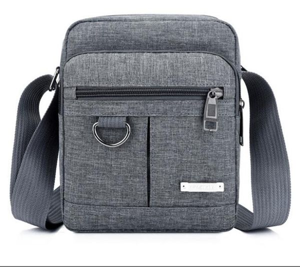 3pcs messenger bags men oxford horizontal fund vertical section plain waterproof sport cross body bag mix color
3pcs messenger bags men oxford horizontal fund vertical section plain waterproof sport cross body bag mix color