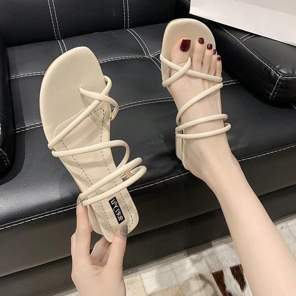 slippers med female shoes heels luxury slides square heel 2021 high designer block summer scandals rome fabric basic rubber pump, Black
slippers med female shoes heels luxury slides square heel 2021 high designer block summer scandals rome fabric basic rubber pump, Black