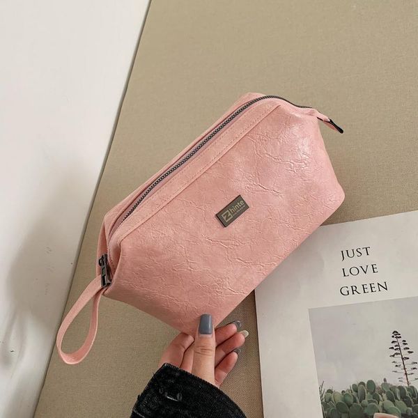 storage bags retro cosmetic bag men business portable waterproof large capacity organizador home eb50sn
storage bags retro cosmetic bag men business portable waterproof large capacity organizador home eb50sn