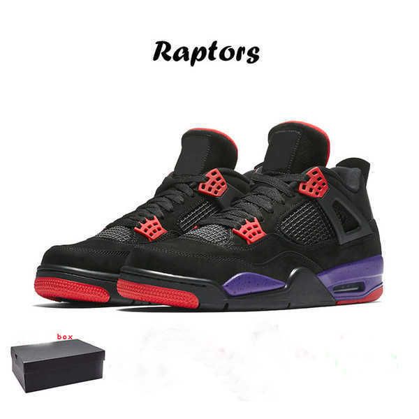 4 mens basketball shoes jumpman 4s black cat 2021 university blue fire red white cement cool grey men trainer sports sneakersz3w5
4 mens basketball shoes jumpman 4s black cat 2021 university blue fire red white cement cool grey men trainer sports sneakersz3w5