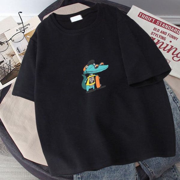 women's t-shirt korean fashion short sleeve tees couples matching white black graphic tshirt oversized women 2021 plus size summer clot
women's t-shirt korean fashion short sleeve tees couples matching white black graphic tshirt oversized women 2021 plus size summer clot