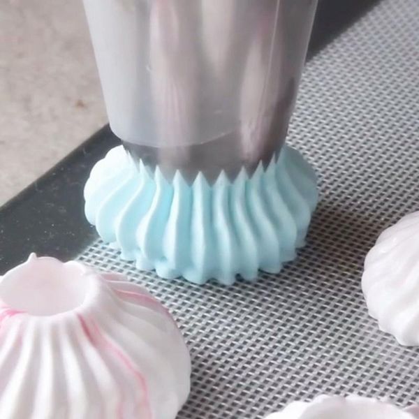 cake tools ring cookies mold piping nozzles russian icing set decorating pastry c1022
cake tools ring cookies mold piping nozzles russian icing set decorating pastry c1022