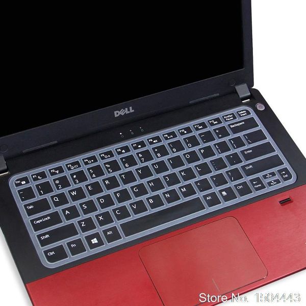 keyboard covers for vostro 14 5000 v5460 v5470 v5480 2626 3459 14zd 14zr 3526 3528s 14-5000 5480d-3528s silicone lapcover
keyboard covers for vostro 14 5000 v5460 v5470 v5480 2626 3459 14zd 14zr 3526 3528s 14-5000 5480d-3528s silicone lapcover