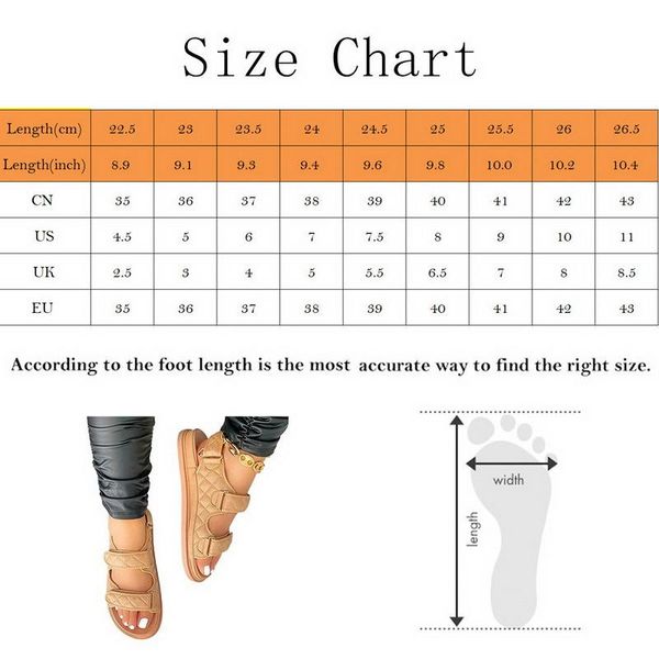 shoes ladies sandals metal buckle decorative flat shoes fashionable comfortable leather lovers, Black
shoes ladies sandals metal buckle decorative flat shoes fashionable comfortable leather lovers, Black