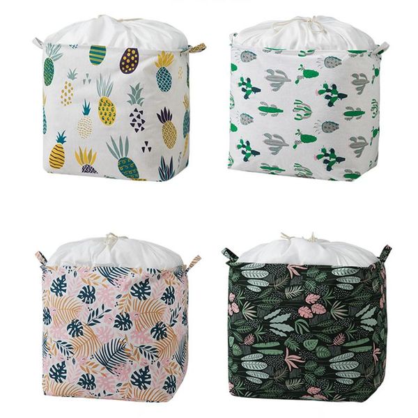 storage bags arrival bag clothes pillow blanket quilt reusable bedding toy packing for home large organizer
storage bags arrival bag clothes pillow blanket quilt reusable bedding toy packing for home large organizer