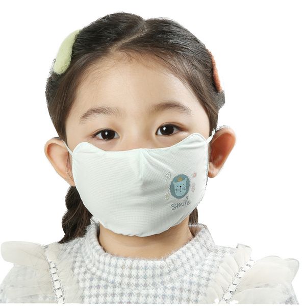sunscreen children's mask dustproof 0-3 years old cotton baby boy girl fashion summer thin children's
sunscreen children's mask dustproof 0-3 years old cotton baby boy girl fashion summer thin children's