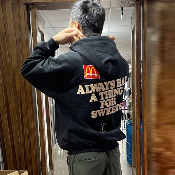 designer mens hoodies funny foam letters print hoodie plus fleece high street hip hop style hooded sweater hoodie jacket for men a303s, Black
designer mens hoodies funny foam letters print hoodie plus fleece high street hip hop style hooded sweater hoodie jacket for men a303s, Black