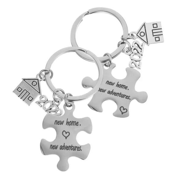 fedex 100 pieces party favor 1 pair unique housewarming gifts neighbors keychains metal key chains
fedex 100 pieces party favor 1 pair unique housewarming gifts neighbors keychains metal key chains