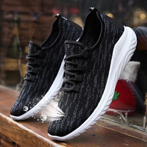 new sports shoes for men coconut fashion korean version shoes for men low breathable running fashion casual shoes
new sports shoes for men coconut fashion korean version shoes for men low breathable running fashion casual shoes