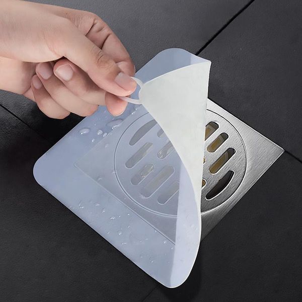 other bath & toilet supplies thick silicone floor drain deodorant cover bathroom insect-proof seal household sewer pipe sink anti-smell
other bath & toilet supplies thick silicone floor drain deodorant cover bathroom insect-proof seal household sewer pipe sink anti-smell