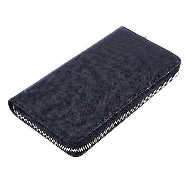 card holders 2021 large-capacity multi-function package passport bank set holder wallet bag, Brown;gray
card holders 2021 large-capacity multi-function package passport bank set holder wallet bag, Brown;gray