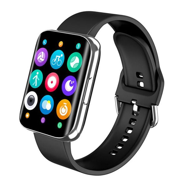 smart watches s26 call watch pedometer heart rate monitor fitness tracker music player sports fashion waterproof bracelet
smart watches s26 call watch pedometer heart rate monitor fitness tracker music player sports fashion waterproof bracelet
