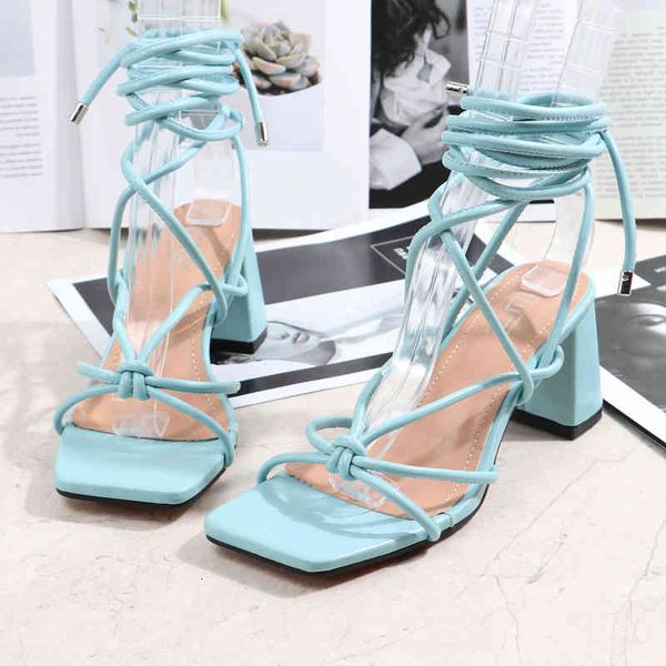 dress shoes mulheres verão 8cm sandálias de salto alto senhora gladiador bloco baixo sandles azul fetiche formatura boate cruz gravata pqv5, Black
dress shoes mulheres verão 8cm sandálias de salto alto senhora gladiador bloco baixo sandles azul fetiche formatura boate cruz gravata pqv5, Black