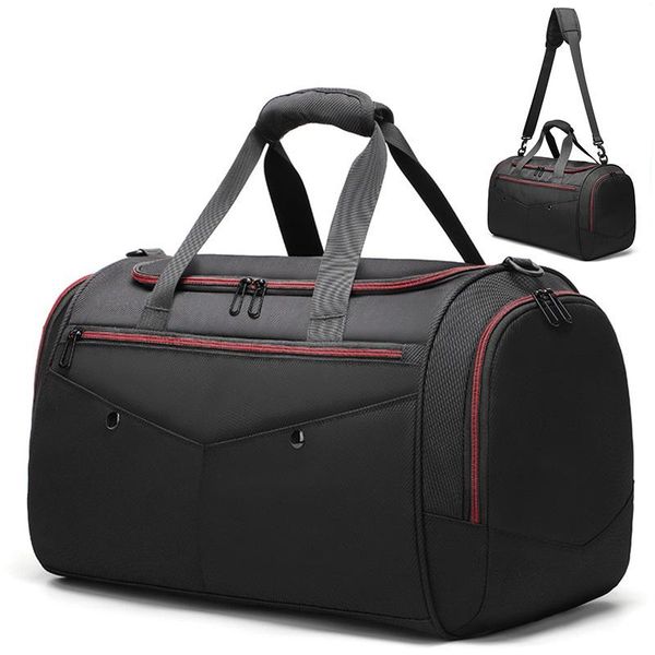 duffel bags training gym fitness travel outdoor sports bag handbag shoulder dry wet shoes for women men sac de sport weekend
duffel bags training gym fitness travel outdoor sports bag handbag shoulder dry wet shoes for women men sac de sport weekend