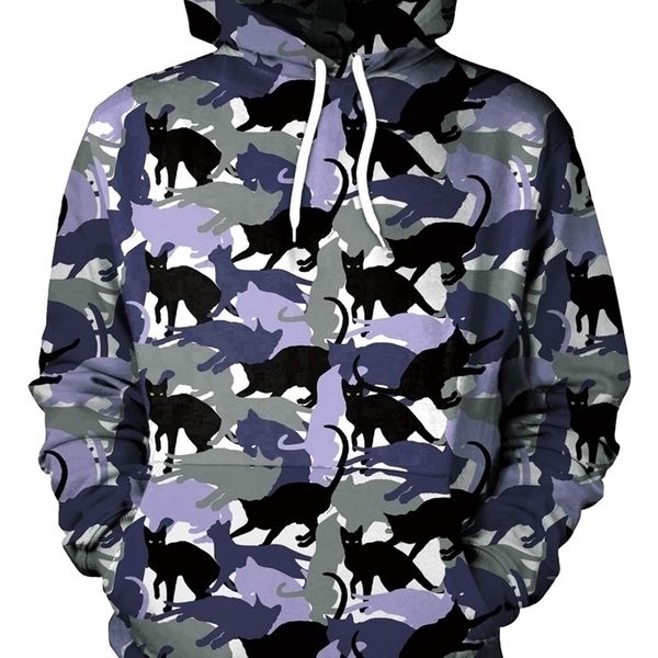 spring and restore oversized camouflage hoodie men casual trui jas outdoor fishing hunt hooded sweatshirt man sweatshirts, Black;green
spring and restore oversized camouflage hoodie men casual trui jas outdoor fishing hunt hooded sweatshirt man sweatshirts, Black;green