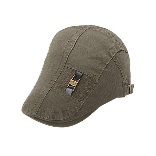 berets man woman adjustable beret shopping fashion travel linen comfortable breathable cap soft universal holiday for outdoor beach, Blue;gray
berets man woman adjustable beret shopping fashion travel linen comfortable breathable cap soft universal holiday for outdoor beach, Blue;gray