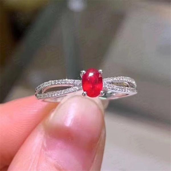 cluster rings ruby ring 925 silver ladies heart-shaped luxury elegant beauty wedding gift, Golden;silver
cluster rings ruby ring 925 silver ladies heart-shaped luxury elegant beauty wedding gift, Golden;silver