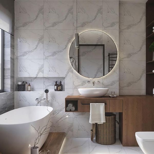 marble tile wallpaper kitchen countertv background wall waterproof and oil proof stickers home floor stickers
marble tile wallpaper kitchen countertv background wall waterproof and oil proof stickers home floor stickers