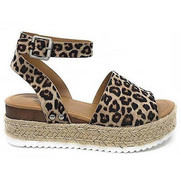 dress shoes wedges for women high heels sandals summer 2021 flip flop chaussures femme platform pumps plus size, Black
dress shoes wedges for women high heels sandals summer 2021 flip flop chaussures femme platform pumps plus size, Black