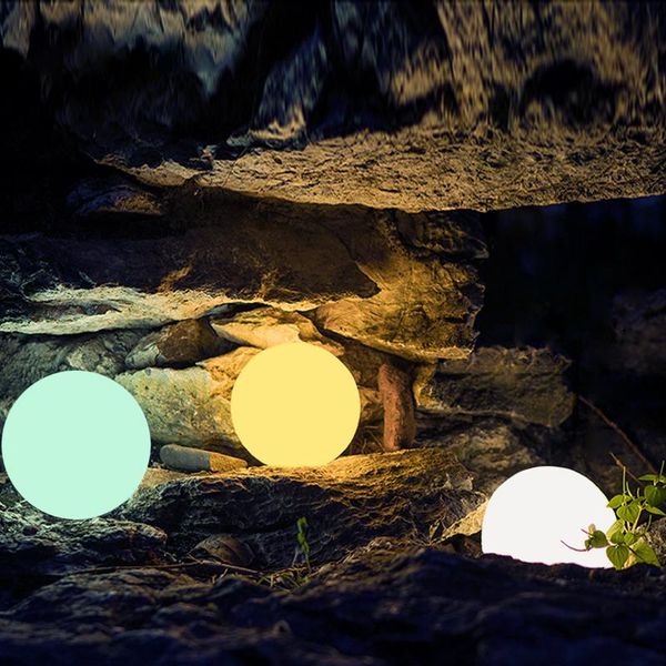 remote control led home garden decoration ball light rechargeable night lights waterproof lawn lamp outdoor pool landscape light
remote control led home garden decoration ball light rechargeable night lights waterproof lawn lamp outdoor pool landscape light