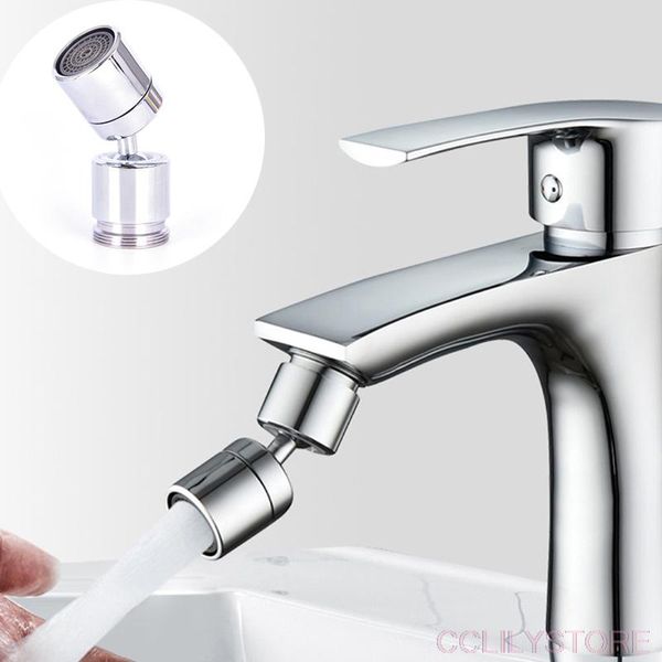 bathroom sink faucets 360 degrees universal rotation filter faucet spray head anti splash movable kitchen tap water saving nozzle sprayer
bathroom sink faucets 360 degrees universal rotation filter faucet spray head anti splash movable kitchen tap water saving nozzle sprayer