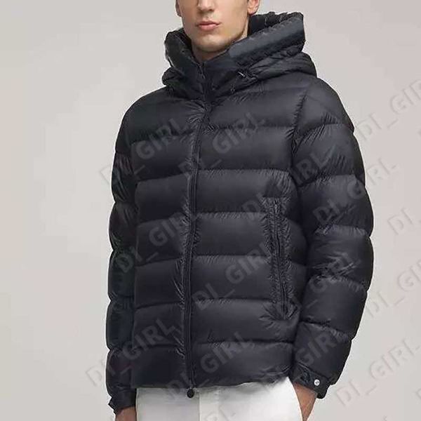 21fw mens jackets parkas zipper parka down coat windbreaker warm jackets fashion thick jacket coat, Black
21fw mens jackets parkas zipper parka down coat windbreaker warm jackets fashion thick jacket coat, Black