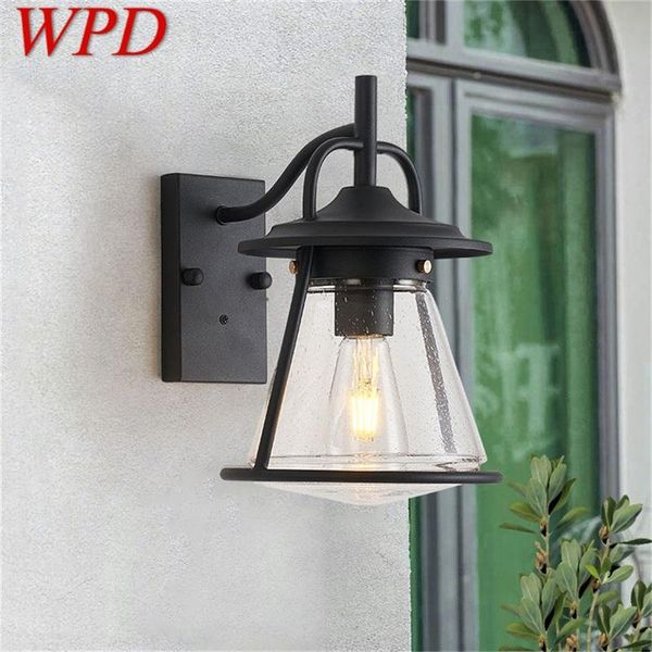 outdoor wall lamps wpd sconces lamp classical led light waterproof home decorative for porch
outdoor wall lamps wpd sconces lamp classical led light waterproof home decorative for porch