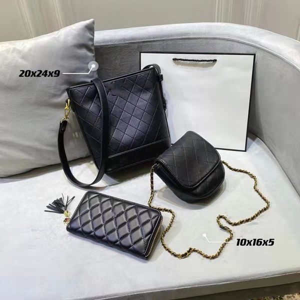 20ss popular money fashion high grab bag quality lou vdeng women's bag luxury designer original leather messenger double shoulder zippe
20ss popular money fashion high grab bag quality lou vdeng women's bag luxury designer original leather messenger double shoulder zippe