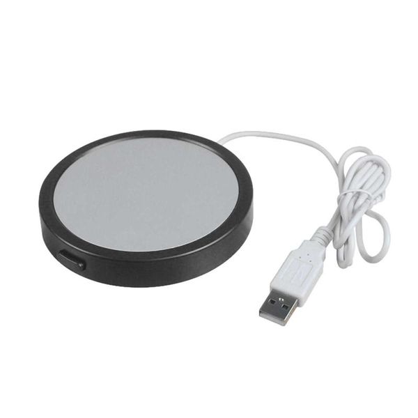 mats & pads smart constant temperature set usb heating cup mat base coffee milk insulation for kitchen office
mats & pads smart constant temperature set usb heating cup mat base coffee milk insulation for kitchen office