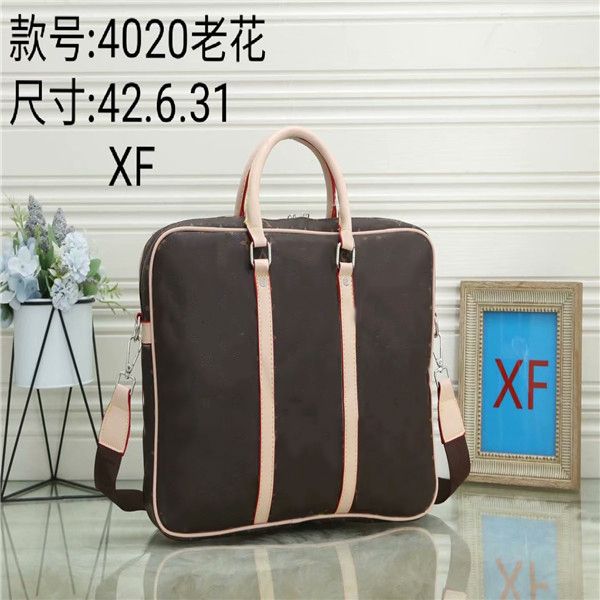 zz selling women's pu leather shoulder bags totes shoulder strap designer handbags wallet purse bags totes crossbody bags gifts
zz selling women's pu leather shoulder bags totes shoulder strap designer handbags wallet purse bags totes crossbody bags gifts