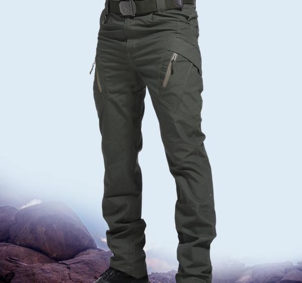 men's pants 2021 mens tactical multiple pocket elasticity military urban tacitcal trousers men slim fat cargo pant 5xl, Black
men's pants 2021 mens tactical multiple pocket elasticity military urban tacitcal trousers men slim fat cargo pant 5xl, Black
