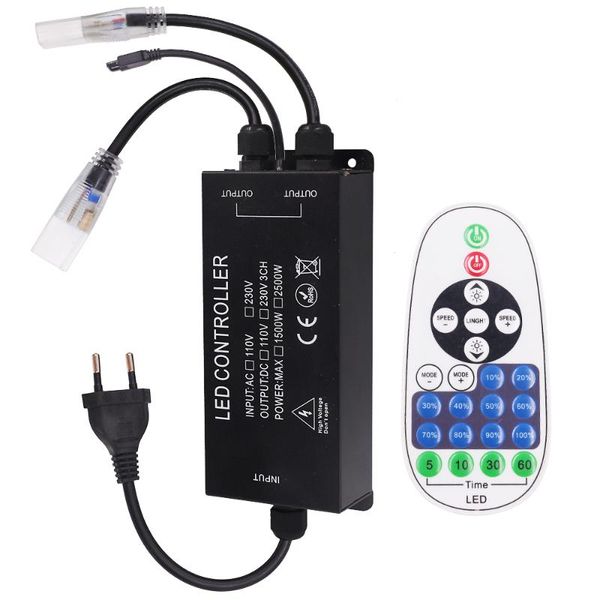 power supply led controller dimmer 220v 110v 23key remote us eu uk au kit for 6mm/10mm/15mm pcb white/warm white led strip light
power supply led controller dimmer 220v 110v 23key remote us eu uk au kit for 6mm/10mm/15mm pcb white/warm white led strip light