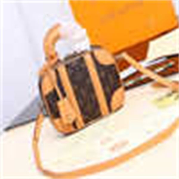 bags brand designer iconic luxury 10oa handles m44582 2020 spring and totes summer women's bags, shoulder new ladies handbags cross bod
bags brand designer iconic luxury 10oa handles m44582 2020 spring and totes summer women's bags, shoulder new ladies handbags cross bod