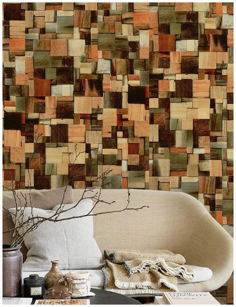 wallpapers wood grain wallpaper self-adhesive designed for wall bathroom bedroom waterproof background home decoration
wallpapers wood grain wallpaper self-adhesive designed for wall bathroom bedroom waterproof background home decoration