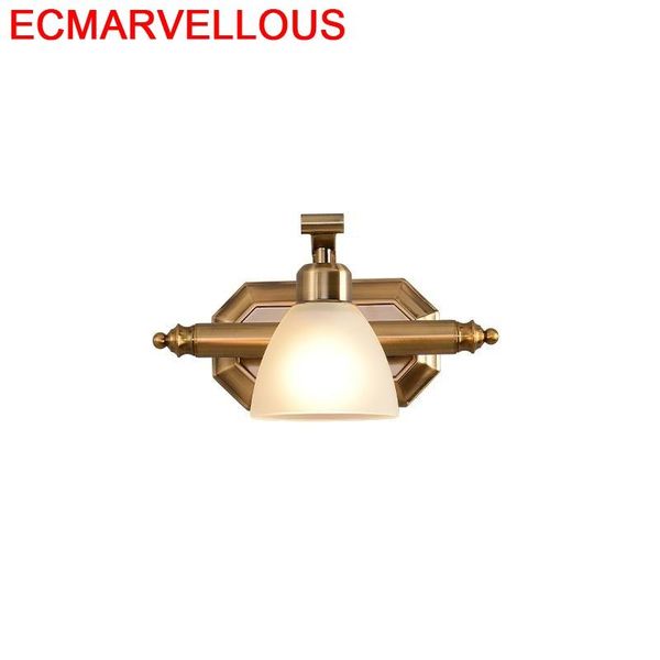 vanity lights cabinet antique schminktisch wall tafel coiffeuse avec miroir para dressing mirror mesa de maquillaje makeup table light
vanity lights cabinet antique schminktisch wall tafel coiffeuse avec miroir para dressing mirror mesa de maquillaje makeup table light