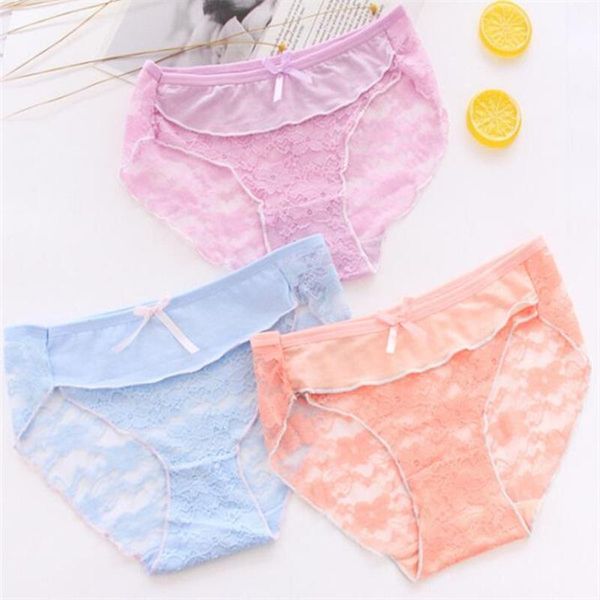 panties 7 pcs cotton underwear for girls 2021 children soft teenages candy color briefs sq-707-7p, Camo
panties 7 pcs cotton underwear for girls 2021 children soft teenages candy color briefs sq-707-7p, Camo