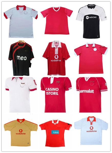 aimar cardozo benfica retro soccer jerseys 1961 2004 05 09 10 13 14 nuno gomes matic simao di maria rodrigo david luiz miguel classic vintag, Black;yellow
aimar cardozo benfica retro soccer jerseys 1961 2004 05 09 10 13 14 nuno gomes matic simao di maria rodrigo david luiz miguel classic vintag, Black;yellow