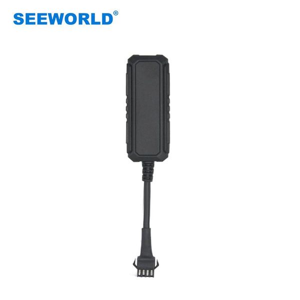 car gps & accessories seeworld super mini create dealer account tracker with tracking software
car gps & accessories seeworld super mini create dealer account tracker with tracking software