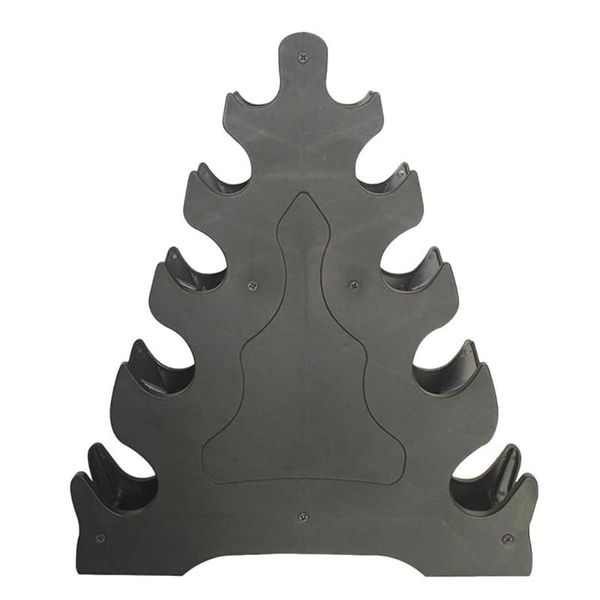 dumbbells 2021 5-tier weight lifting rack stands dumbbell weightlifting holder floor bracket home exercise accessories
dumbbells 2021 5-tier weight lifting rack stands dumbbell weightlifting holder floor bracket home exercise accessories