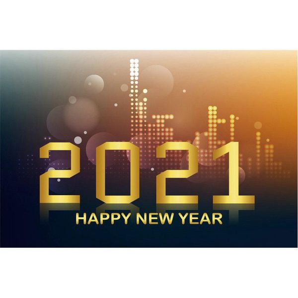 party decoration happy year backdrop black gold fashion background christmas family xmas po booth studio pography prop
party decoration happy year backdrop black gold fashion background christmas family xmas po booth studio pography prop