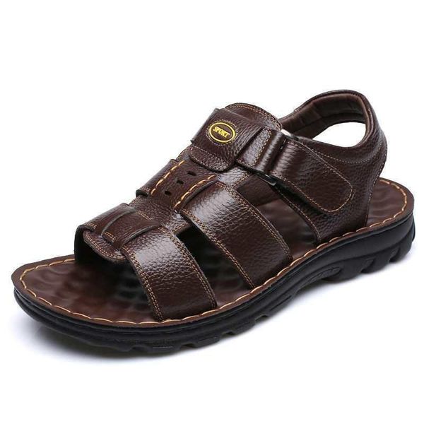 sandals sandálias masculinas de verão, couro antirrapante, casual, sandálias praia confortáveis, sapatos ao ar livre para t2xx, Black
sandals sandálias masculinas de verão, couro antirrapante, casual, sandálias praia confortáveis, sapatos ao ar livre para t2xx, Black