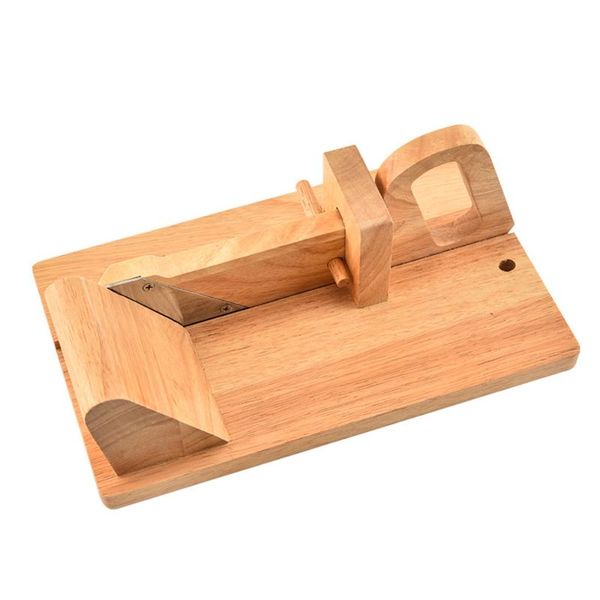 professional hand tool sets pratical sausage-slicer sausage wooden cut oak food cutter manual push-pull ham
professional hand tool sets pratical sausage-slicer sausage wooden cut oak food cutter manual push-pull ham