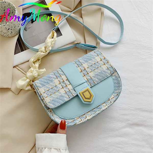 evening bags luxury handbags purses women bag designer woven small square fashion shoulder crossbody messenger sac for female plaid tote
evening bags luxury handbags purses women bag designer woven small square fashion shoulder crossbody messenger sac for female plaid tote