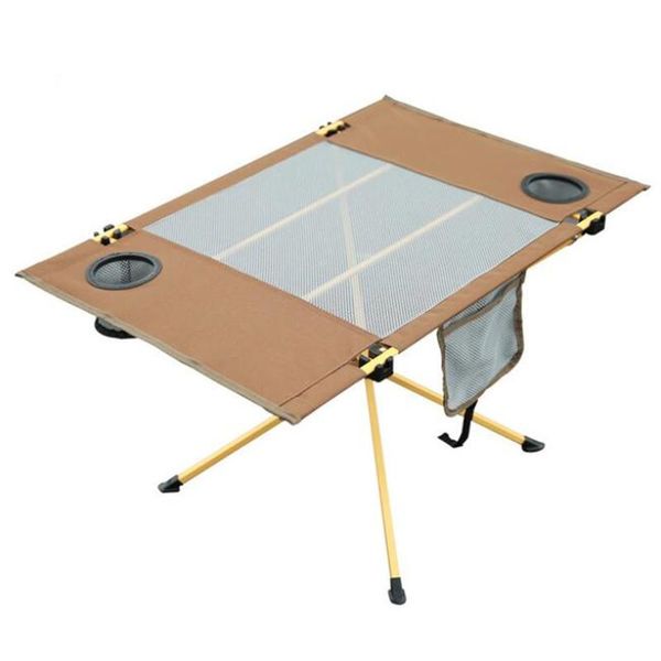 outdoor folding table paint steel pipe skeleton travel picnic self-driving portable small square table
outdoor folding table paint steel pipe skeleton travel picnic self-driving portable small square table