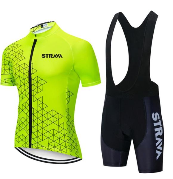 racing sets cycling jersey set 2021 summer pro team strava bicycle clothing bike clothes men mountain sports suit, Black;blue
racing sets cycling jersey set 2021 summer pro team strava bicycle clothing bike clothes men mountain sports suit, Black;blue