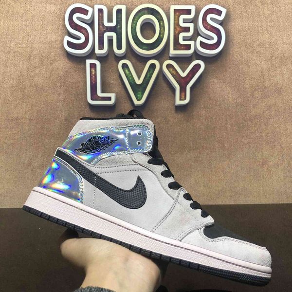 jumpman 1 1s mens women high basketball shoes travis scotts fearless obsidian unc university blue banned bred toe chicago men sport trainers
jumpman 1 1s mens women high basketball shoes travis scotts fearless obsidian unc university blue banned bred toe chicago men sport trainers