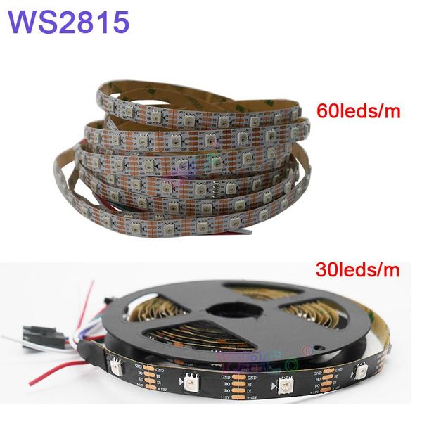 smart pixel led strip light dc12v 50m 5m/lot ws2815 ip30/ip65/ip67;addressable dual-signal smart led strip tape
smart pixel led strip light dc12v 50m 5m/lot ws2815 ip30/ip65/ip67;addressable dual-signal smart led strip tape