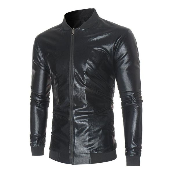 men's suits & blazers brand blazer men fashion casual slim arrival party single baseball jackets streetwear jacket 7.23, White;black
men's suits & blazers brand blazer men fashion casual slim arrival party single baseball jackets streetwear jacket 7.23, White;black